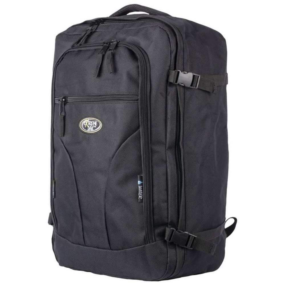 Bag/Backpack - Picture 2 of 3